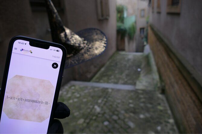 Escape Game Magic Team in Montélimar - Who Will Love This?