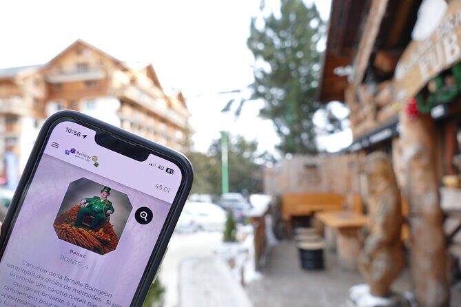 Escape Game Team Magic in Meribel - Final Thoughts: Is This Experience Worth It?