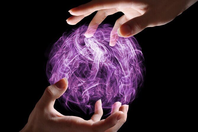 Escape Game Team Magic Theme in Lisbon - Final Thoughts: Is It Worth It?