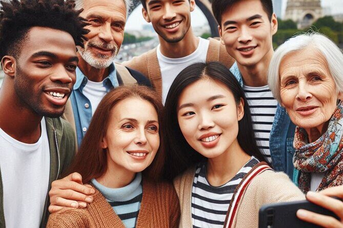 Escape Game Theme Team Magic in the streets of Lausanne - Value and Practicality