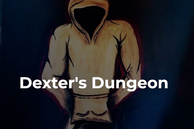 Escape Room Adventures Choose Your Challenge - Pricing and Value