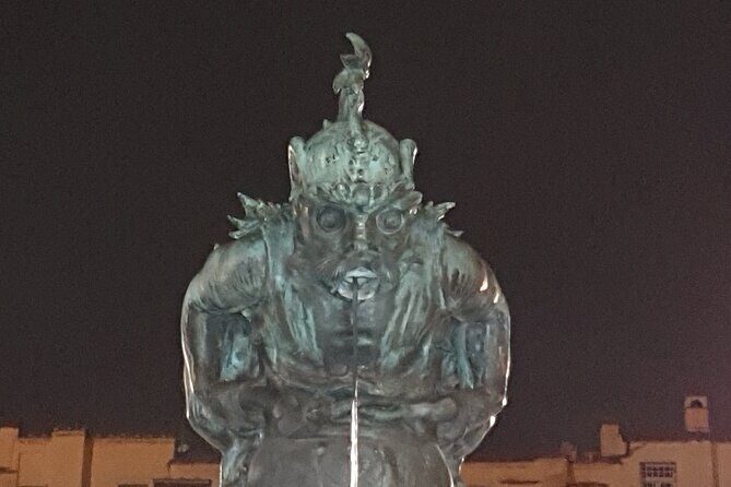 Esoteric Florence Walking Tour with Professional Guide - What Makes This Tour Special?