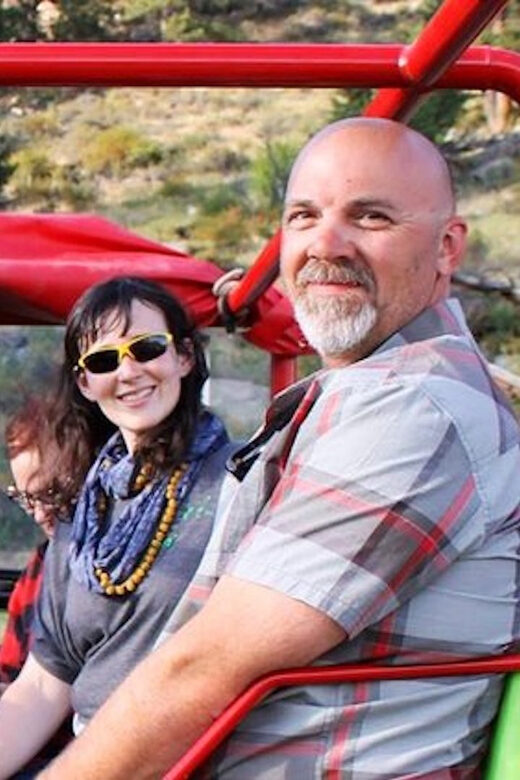 Estes Park: Rocky Mountain National Park Safari Tour - Wildlife and Nature: The True Highlights