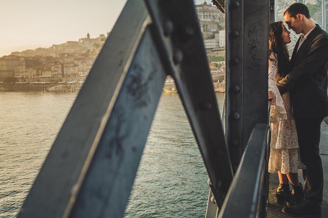 Eternalizing your trip - Practical Details: Timing, Price, and Value