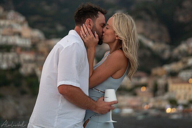 Evening Boat Tour with Dinner Experience - Who Will Love This Tour?