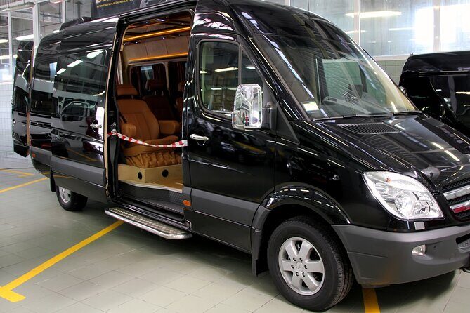 Everglades Park from Miami with Roundtrip Transportation - A Closer Look at the Experience