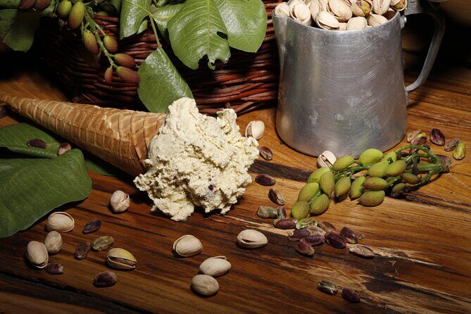 Every Day Cooking Class in Lucca Italy - Key Points  