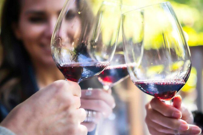 Évora & Alentejo: A Journey Through History and Flavors - Authentic Experiences and Real-World Feedback