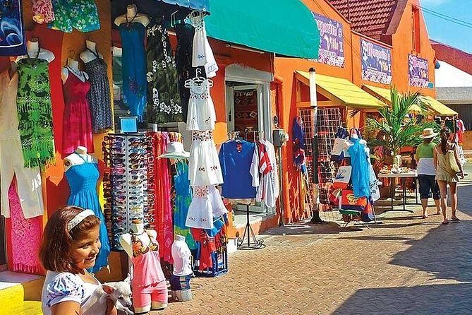 Exclusive Beach Club Catamaran Isla Mujeres Tour - Summary: Is It Value for Money?