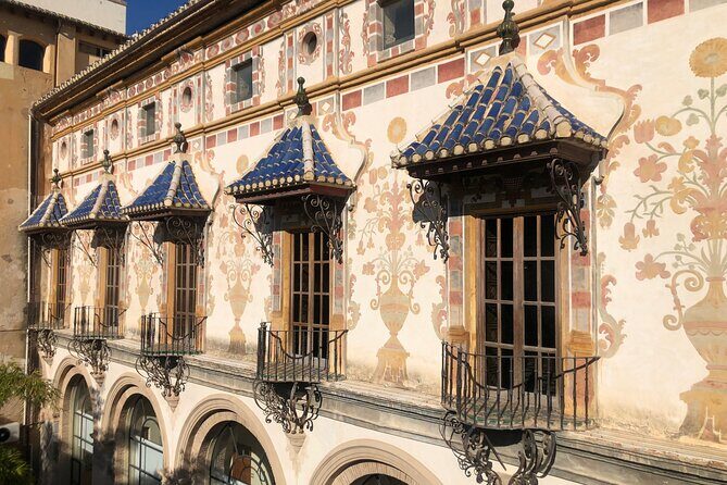 Excursion to Gandia from Valencia - Who Should Consider This Tour?