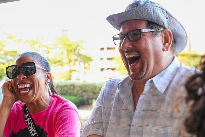 Exhilarating Pedal Pub Tour Experience in Detroit - The Value — Is It Worth It?