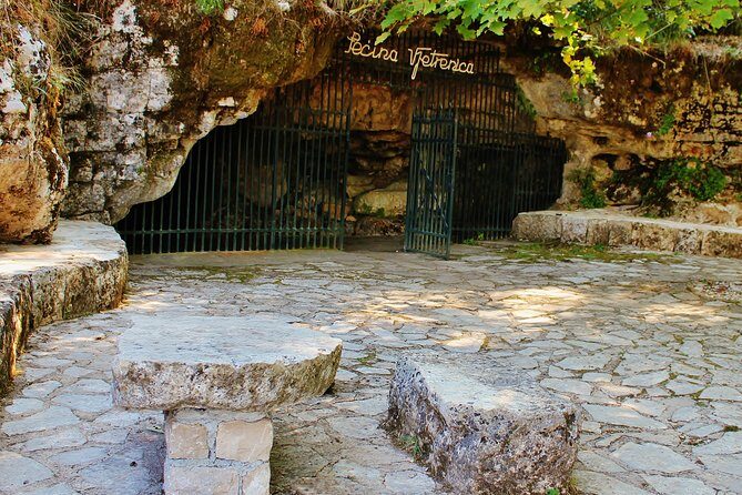 Expedition To Vjetrenica Cave - Speleological Day Tour from Mostar - Exploring the Expedition to Vjetrenica Cave – A Guided Day from Mostar