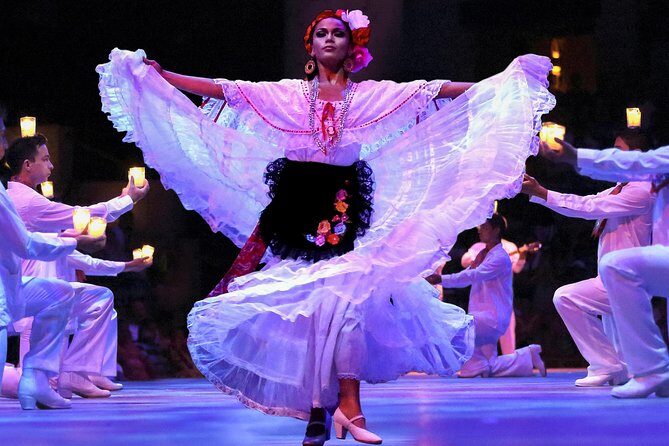 Experience an amazing ecological park tour & explore Isla Mujeres by catamaran. - Transportation, Timing, and Group Dynamics