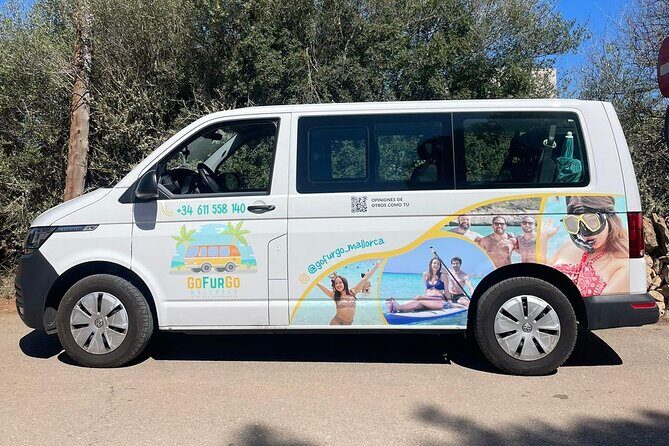 Experience Es Trenc con SUP y Snorkel, The Spanish caribean. - Who Is This Tour Best For?