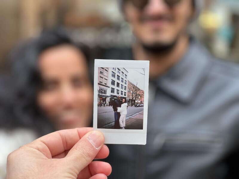 Experience Gastown Vancouver's Elite Walking Food Tour - Authenticity and Cultural Insights