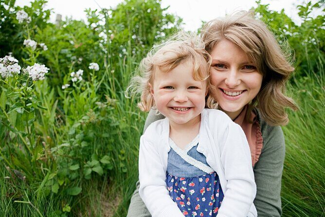 Experience Journey Through Irelands Heart - Practicalities and Value