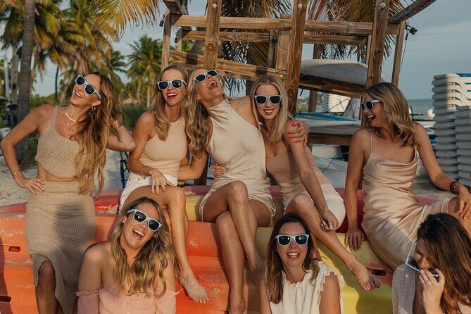 Experience Private Family photoshoot on Newport Beach - Analyzing the Cost & Value