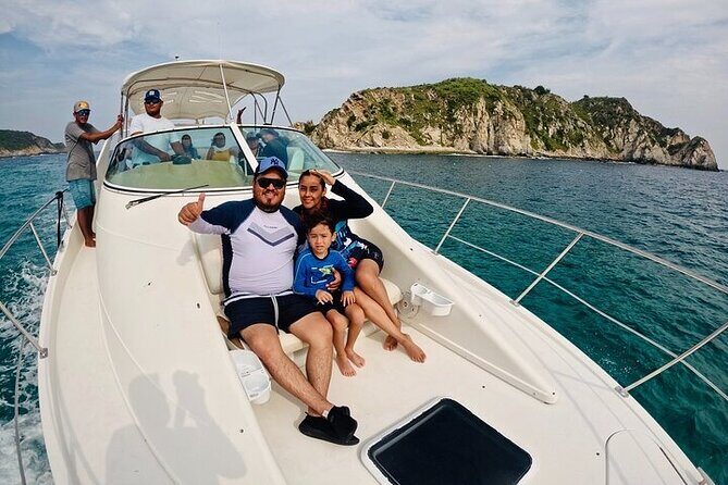 Experience Sunset on the Ocean - Practical Considerations and Tips