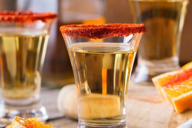 Explore 7 Artisanal Mezcals + Handcrafted Moles in Central Oaxaca - How It Compares to Other Experiences