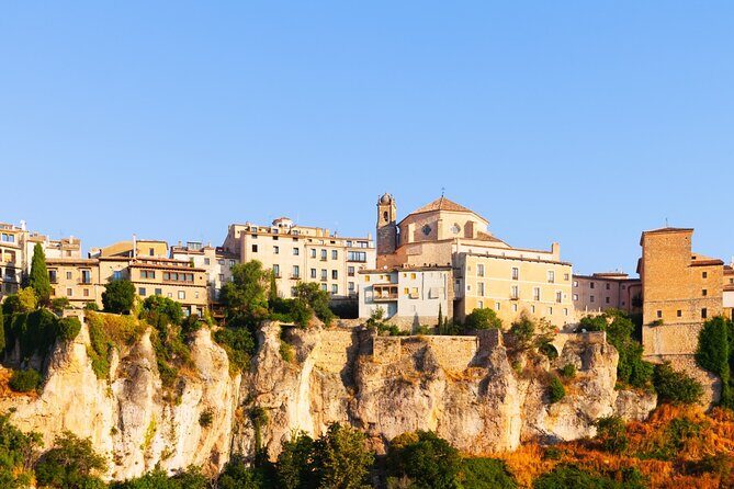 Explore Aix-en-Provence in 60 minutes with a Local - Authentic Experiences and Traveler Feedback