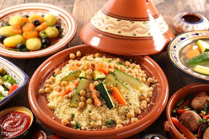 Explore Algiers - Final Thoughts: Is It Worth It?