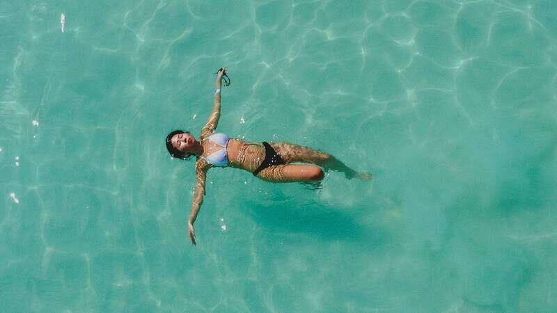 Explore Bacalar Lagoon by Kayak: Full Day Rental - Practical Details and Tips