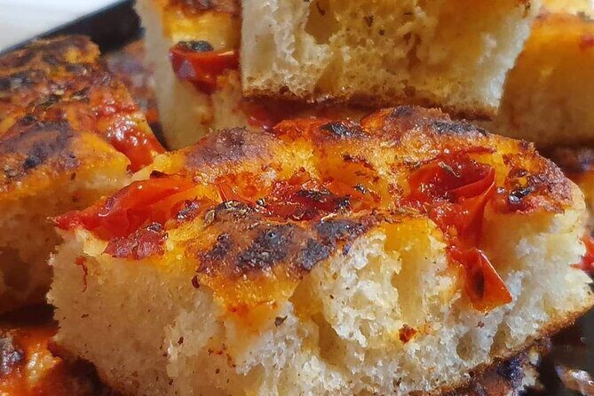 Explore Bari in 2 days with Museum Highlights and accomodation - Frequently Asked Questions