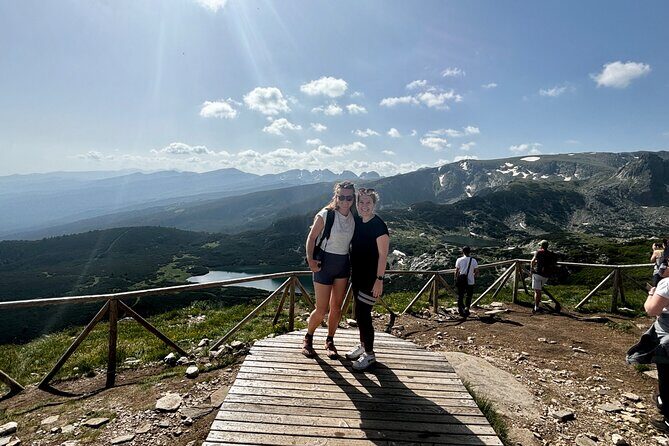 Explore Bulgarias COMMUNISM EraTodor Zhivkov DayTrip from Sofia - Who Should Consider This Tour?