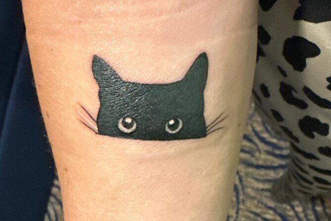 Explore Ensenada with Private Car and Walking Tour - First Stop: Tacos Don Zefe