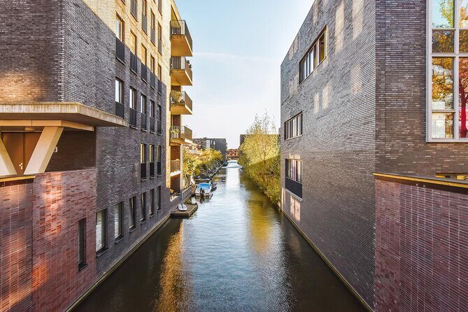 Explore Lourdes in 60 minutes with a Local - Final Thoughts: Is This Tour Worth It?