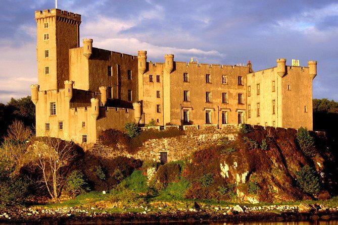 Explore the Isle of Skye in a full day tour - Final Thoughts