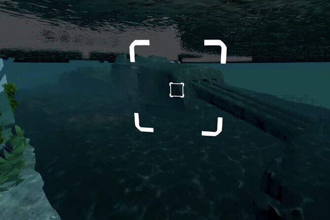 Explore the USS Arizona Today Virtual Reality Experience - Practical Tips for Visitors