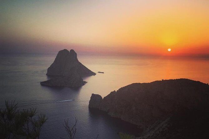 Explore the Wild North of Ibiza private coastal walk/hike - Authenticity and Traveler Feedback