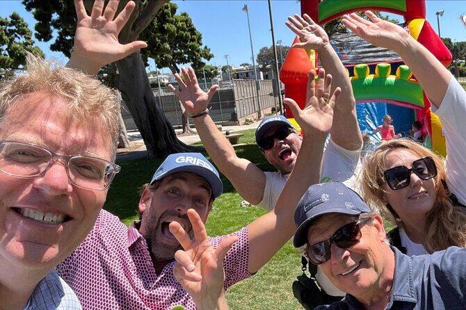 Explore the Wonderful Art of Wynwood at Miami - A Detailed Look at the Wynwood App-Led Adventure