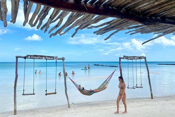 Exploring Holbox: Golf Cart Adventure from Cancun - Final Thoughts: Is It Worth It?