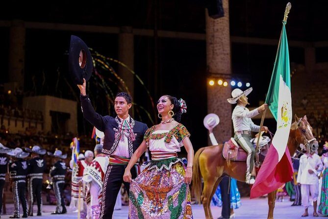 Extreme, cultural & nature adventure, 2 amazing parks in the Riviera Maya. - Transportation and Logistics