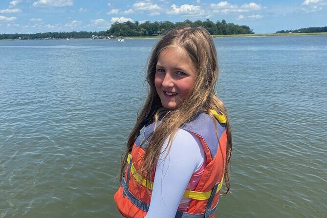 Family Intro to Stand Up Paddleboarding - Why It’s a Great Choice for Families