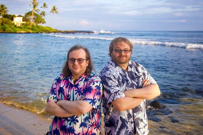 Family Photography Experience in Tulum - An In-Depth Look at the Tulum Family Photography Experience