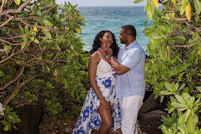 Family Photography Session in Playa del Carmen - Final Thoughts