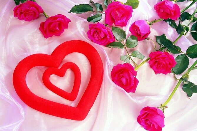 Family Wine Tour - Transportation and Group Size