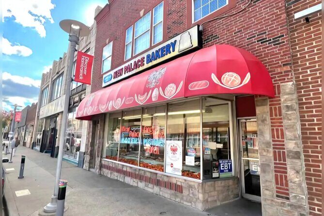 Fat Thursday Celebrating an Annual Polish Tradition - Final Thoughts: Is It Worth It?