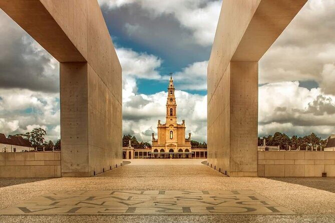FATIMA: Private Shrine and Pastorinhos Tour from Porto - Who Would Love This Tour?
