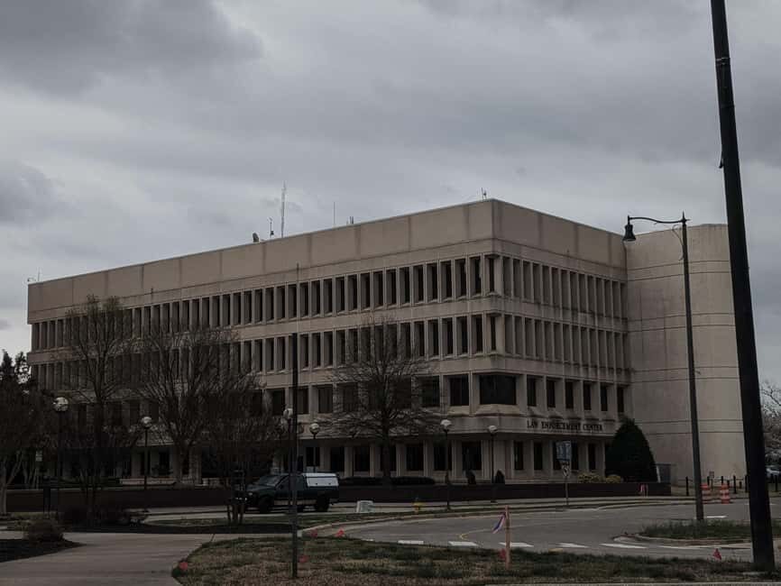 Fayetteville True Crime Tour - Why This Tour Is a Great Value for Travelers