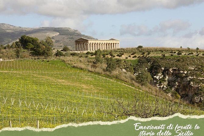 five sense outdoor experience - What You’ll Love About This Tour