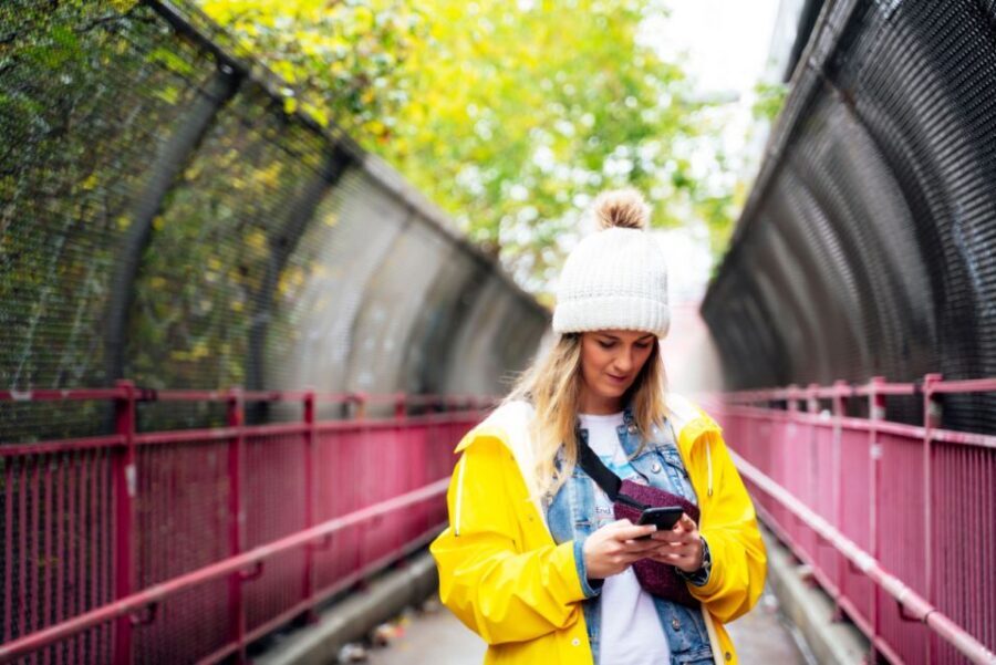 Flavors & Footsteps: A Private Culinary Walk in Williamsburg - Who Should Consider This Tour?