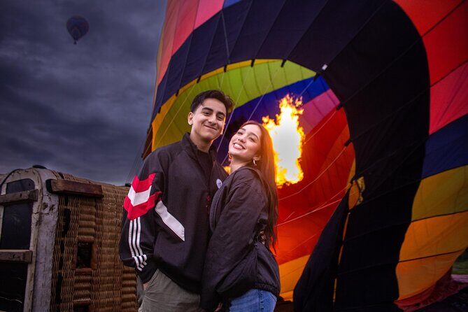 Flight + Transportation + Breakfast + Tour and Pyramid Ascent. - The Sum Up