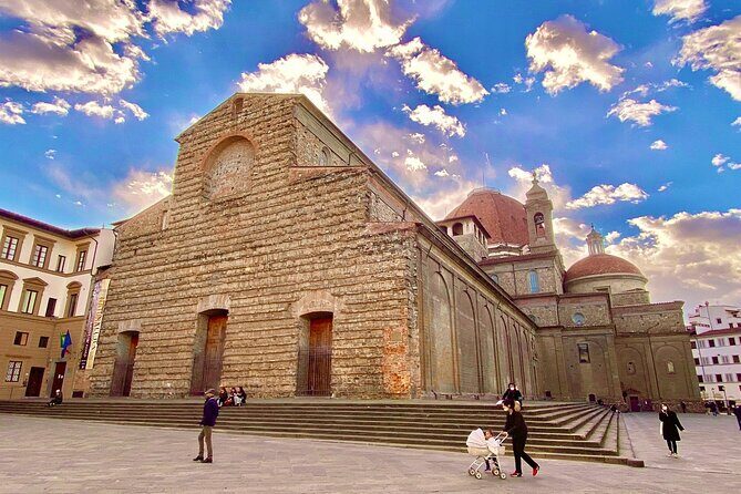 Florence and Pisa Private Tour from Rome - Is It Worth the Cost?