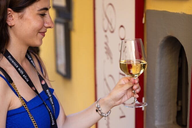 Florence Food, Wine and History Walking Tour - Final Thoughts