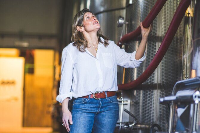 Florence & Tuscany Day Tour from Rome with Wine Tasting & Lunch - What Makes This Tour Stand Out?