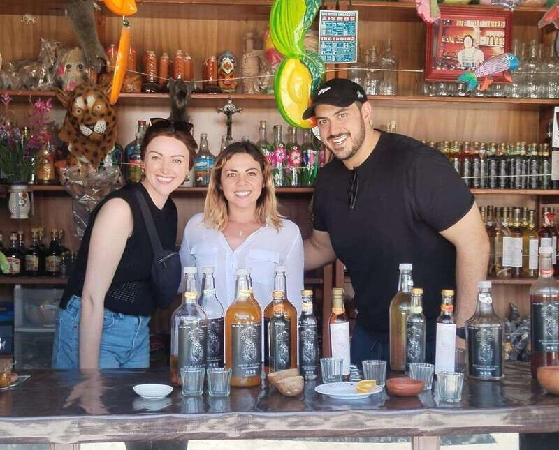 Food Tour at the Mercado de Abastos - Practical Details and Value